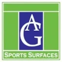 Lexington Picklball Court Builder